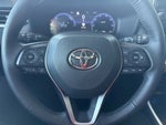 2024 RAV4 Hybrid Thumbnail 37