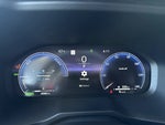 2024 RAV4 Hybrid Thumbnail 39