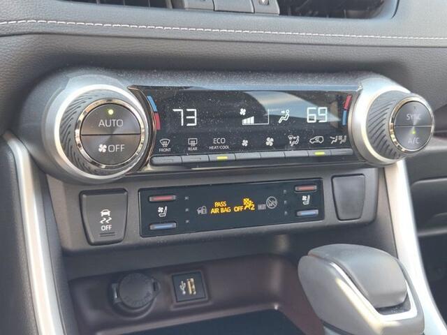 2024 Toyota RAV4 - $41,376