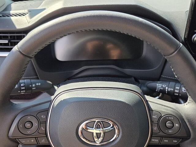 2024 Toyota RAV4 - $41,376