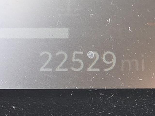 2024 Toyota RAV4 - $41,376