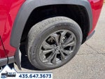 2024 RAV4 Hybrid Thumbnail 9