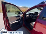 2024 RAV4 Hybrid Thumbnail 11