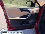2024 RAV4 Hybrid Thumbnail 12