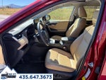 2024 RAV4 Hybrid Thumbnail 13