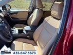 2024 RAV4 Hybrid Thumbnail 14