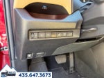 2024 RAV4 Hybrid Thumbnail 16