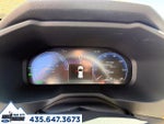 2024 RAV4 Hybrid Thumbnail 18