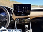 2024 RAV4 Hybrid Thumbnail 19