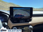 2024 RAV4 Hybrid Thumbnail 20