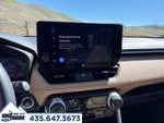 2024 RAV4 Hybrid Thumbnail 21