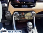 2024 RAV4 Hybrid Thumbnail 22
