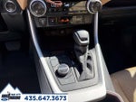2024 RAV4 Hybrid Thumbnail 23
