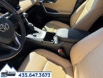 2024 RAV4 Hybrid Thumbnail 24