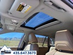 2024 RAV4 Hybrid Thumbnail 25