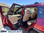 2024 RAV4 Hybrid Thumbnail 26