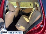 2024 RAV4 Hybrid Thumbnail 27