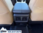 2024 RAV4 Hybrid Thumbnail 30