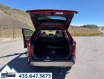 2024 RAV4 Hybrid Thumbnail 32