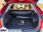 2024 RAV4 Hybrid Thumbnail 33