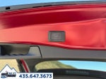 2024 RAV4 Hybrid Thumbnail 34
