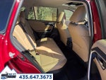 2024 RAV4 Hybrid Thumbnail 35