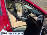 2024 RAV4 Hybrid Thumbnail 37
