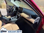 2024 RAV4 Hybrid Thumbnail 38