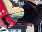 2024 RAV4 Hybrid Thumbnail 39