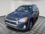2010 RAV4 Thumbnail 2