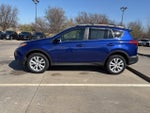 2015 RAV4 Thumbnail 2