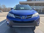 2015 RAV4 Thumbnail 5