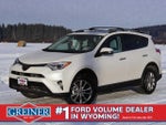 2017 RAV4 Thumbnail 1
