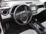 2017 RAV4 Thumbnail 2