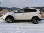 2017 RAV4 Thumbnail 3