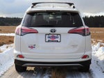 2017 RAV4 Thumbnail 5