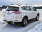2017 RAV4 Thumbnail 6