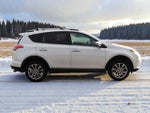 2017 RAV4 Thumbnail 7