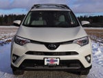 2017 RAV4 Thumbnail 9