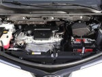 2017 RAV4 Thumbnail 14