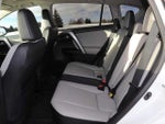 2017 RAV4 Thumbnail 17