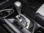 2017 RAV4 Thumbnail 31