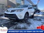 2015 RAV4 Thumbnail 1