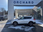 2015 RAV4 Thumbnail 2