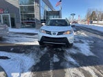 2015 RAV4 Thumbnail 3