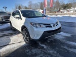 2015 RAV4 Thumbnail 4