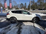 2015 RAV4 Thumbnail 5