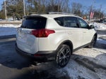 2015 RAV4 Thumbnail 6