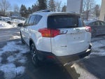 2015 RAV4 Thumbnail 7