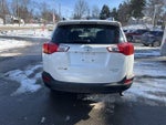 2015 RAV4 Thumbnail 8